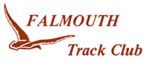 Falmouth Track Club